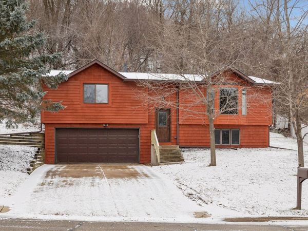 2226 Patch Crescent, Red Wing, MN 55066