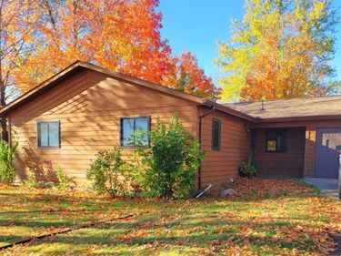 320 Oak Drive, Foley, MN 56329