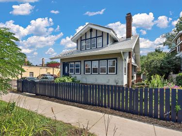 3011 17th Avenue S, Minneapolis, MN 55407