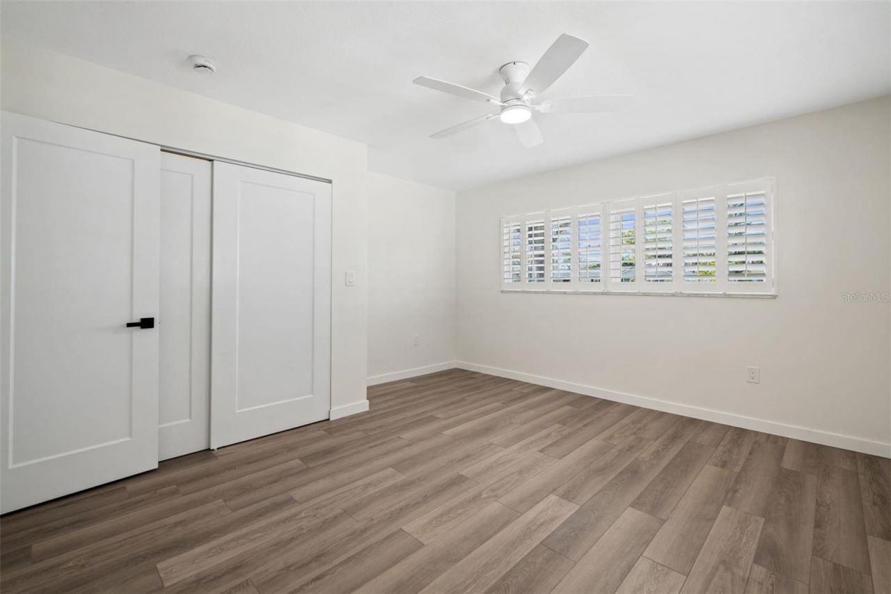 662 Villagrande Avenue S, Saint Petersburg, FL 33707 Photo