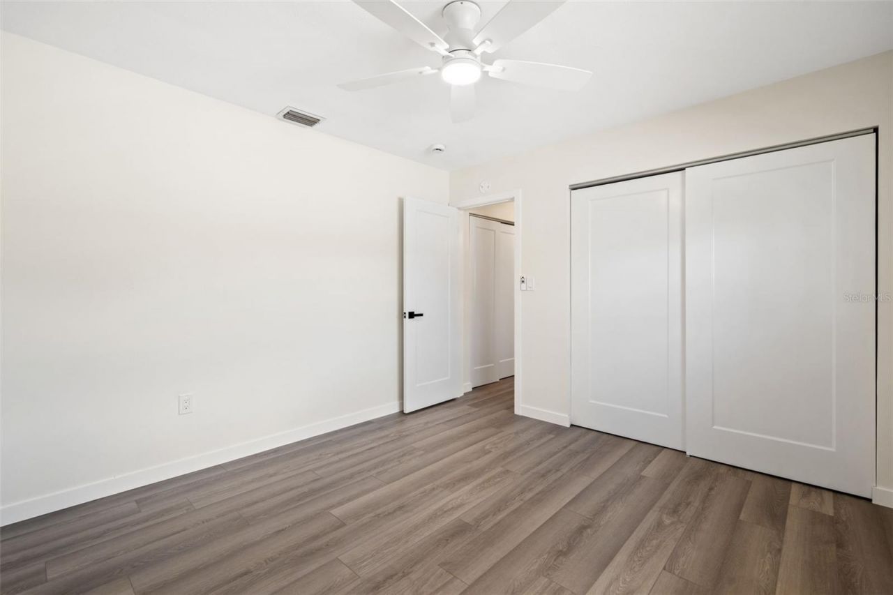 662 Villagrande Avenue S, Saint Petersburg, FL 33707 Photo