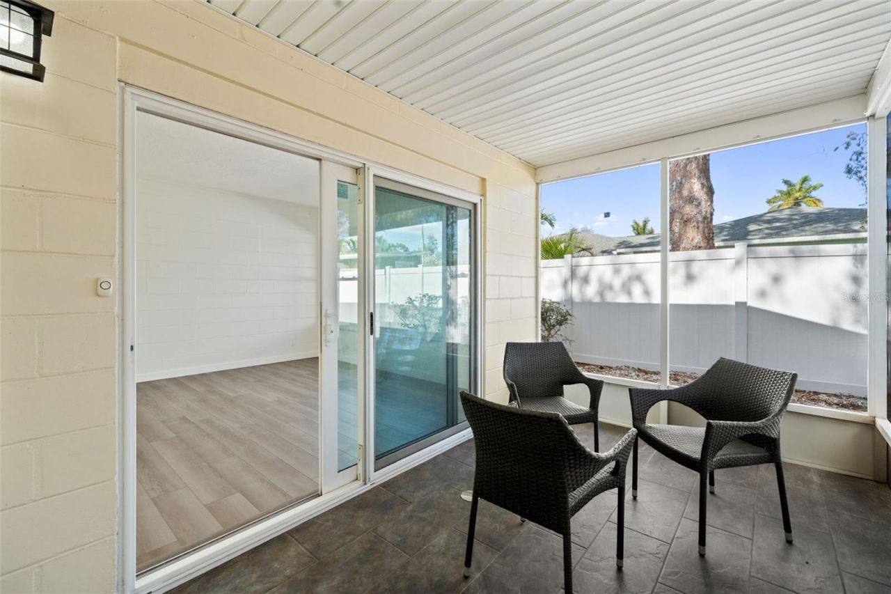 662 Villagrande Avenue S, Saint Petersburg, FL 33707 Photo