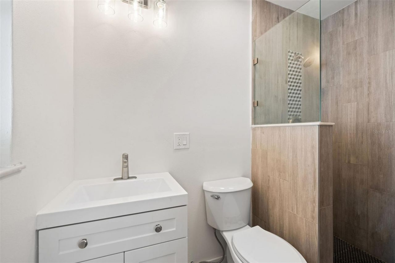 662 Villagrande Avenue S, Saint Petersburg, FL 33707 Photo