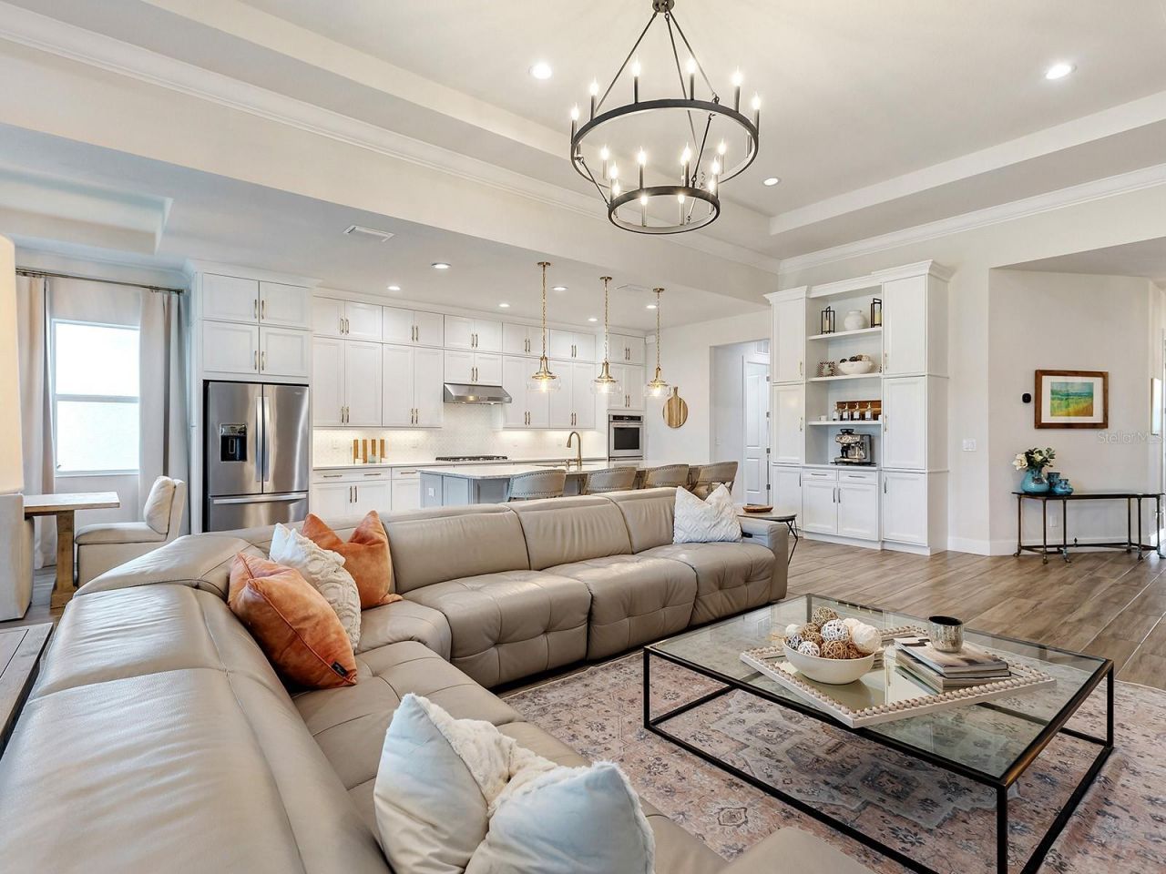 8191 Redonda Loop, Lakewood Ranch, FL 34202 Photo