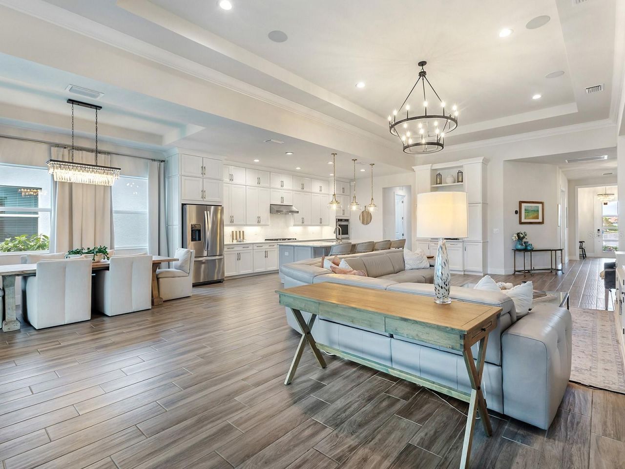 8191 Redonda Loop, Lakewood Ranch, FL 34202 Photo