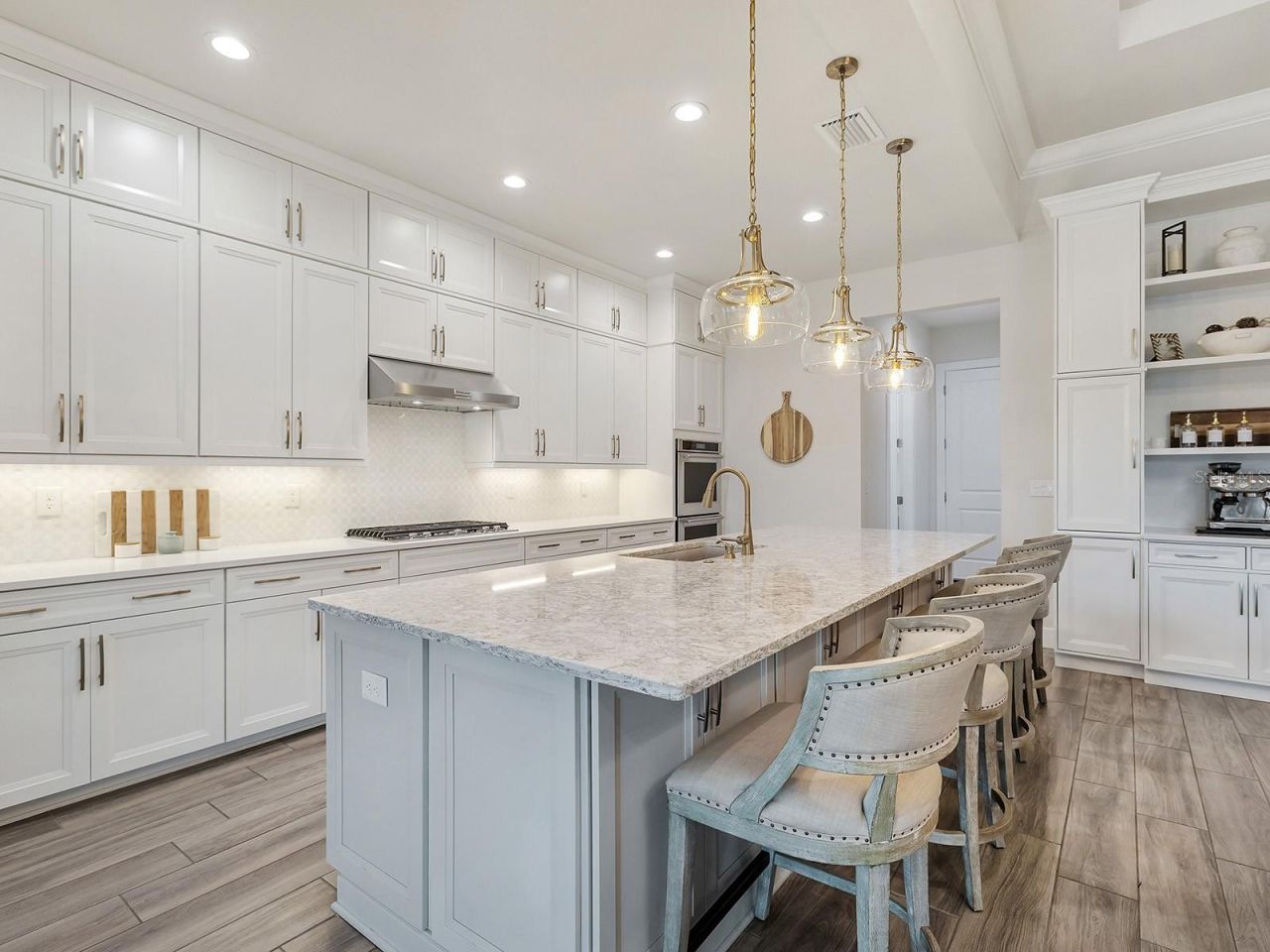 8191 Redonda Loop, Lakewood Ranch, FL 34202 Photo