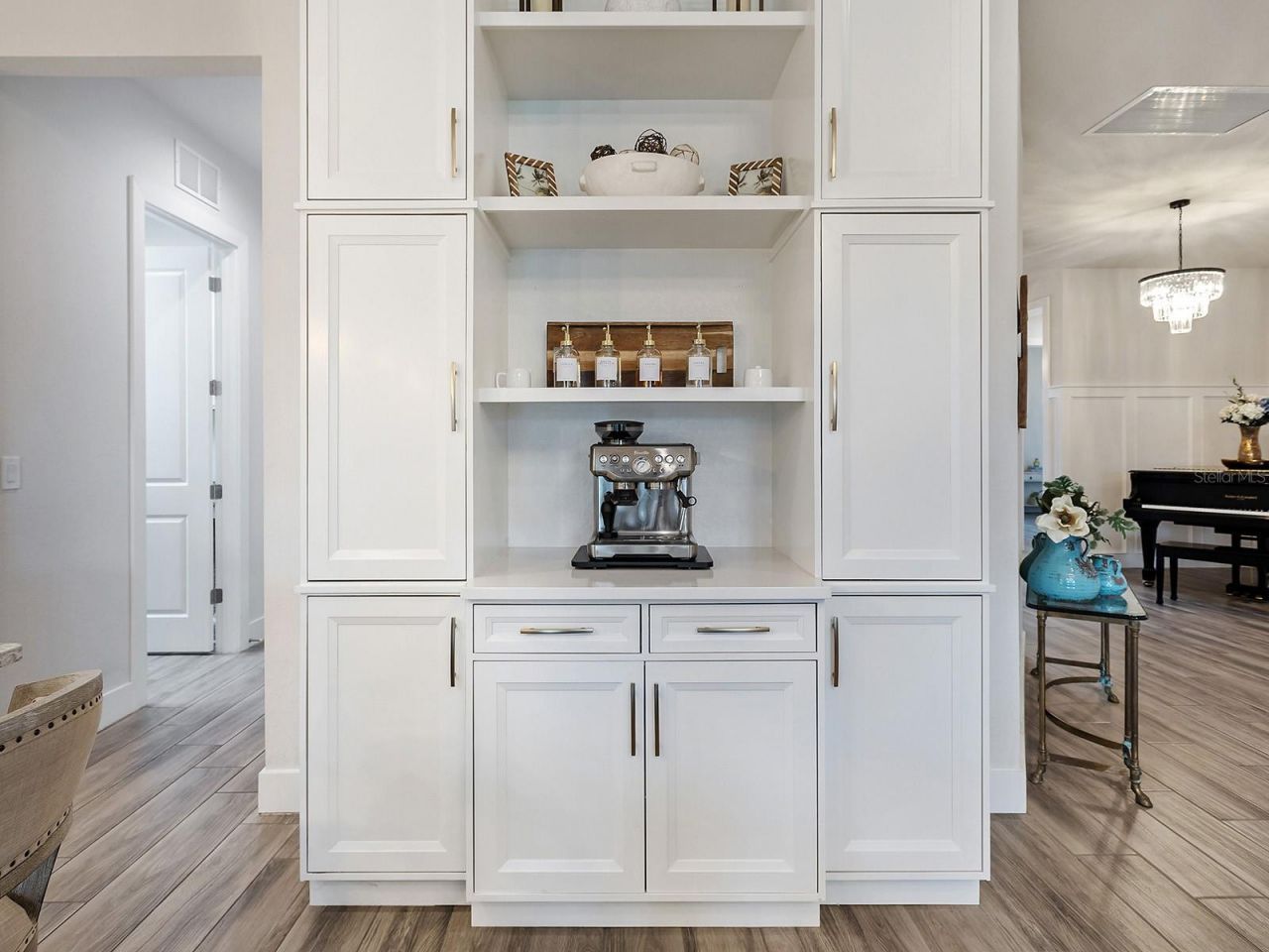 8191 Redonda Loop, Lakewood Ranch, FL 34202 Photo