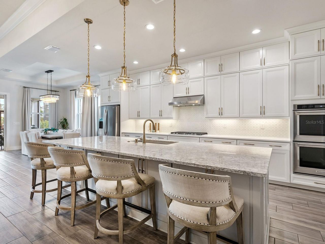 8191 Redonda Loop, Lakewood Ranch, FL 34202 Photo