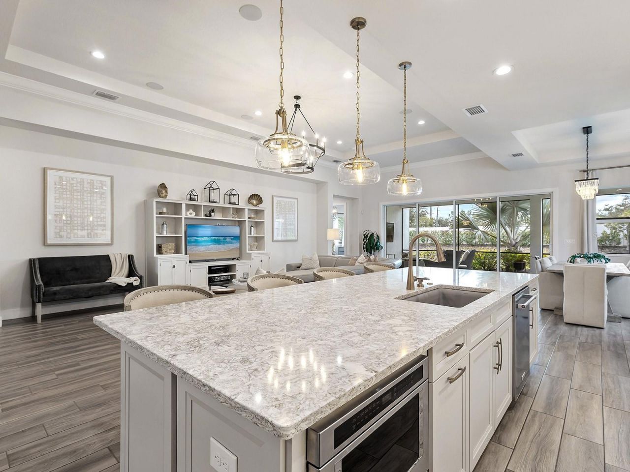 8191 Redonda Loop, Lakewood Ranch, FL 34202 Photo