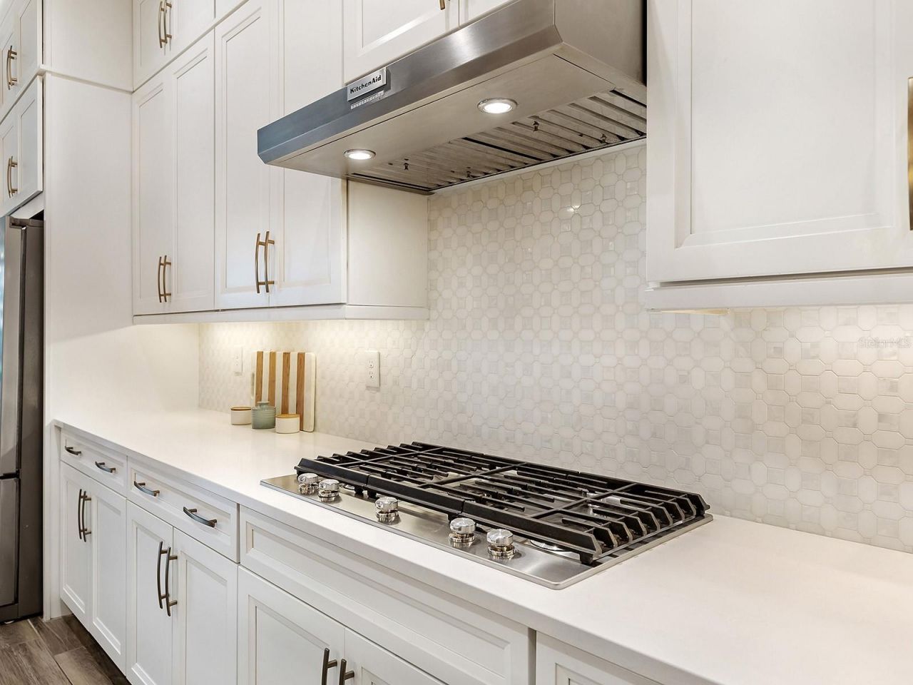 8191 Redonda Loop, Lakewood Ranch, FL 34202 Photo