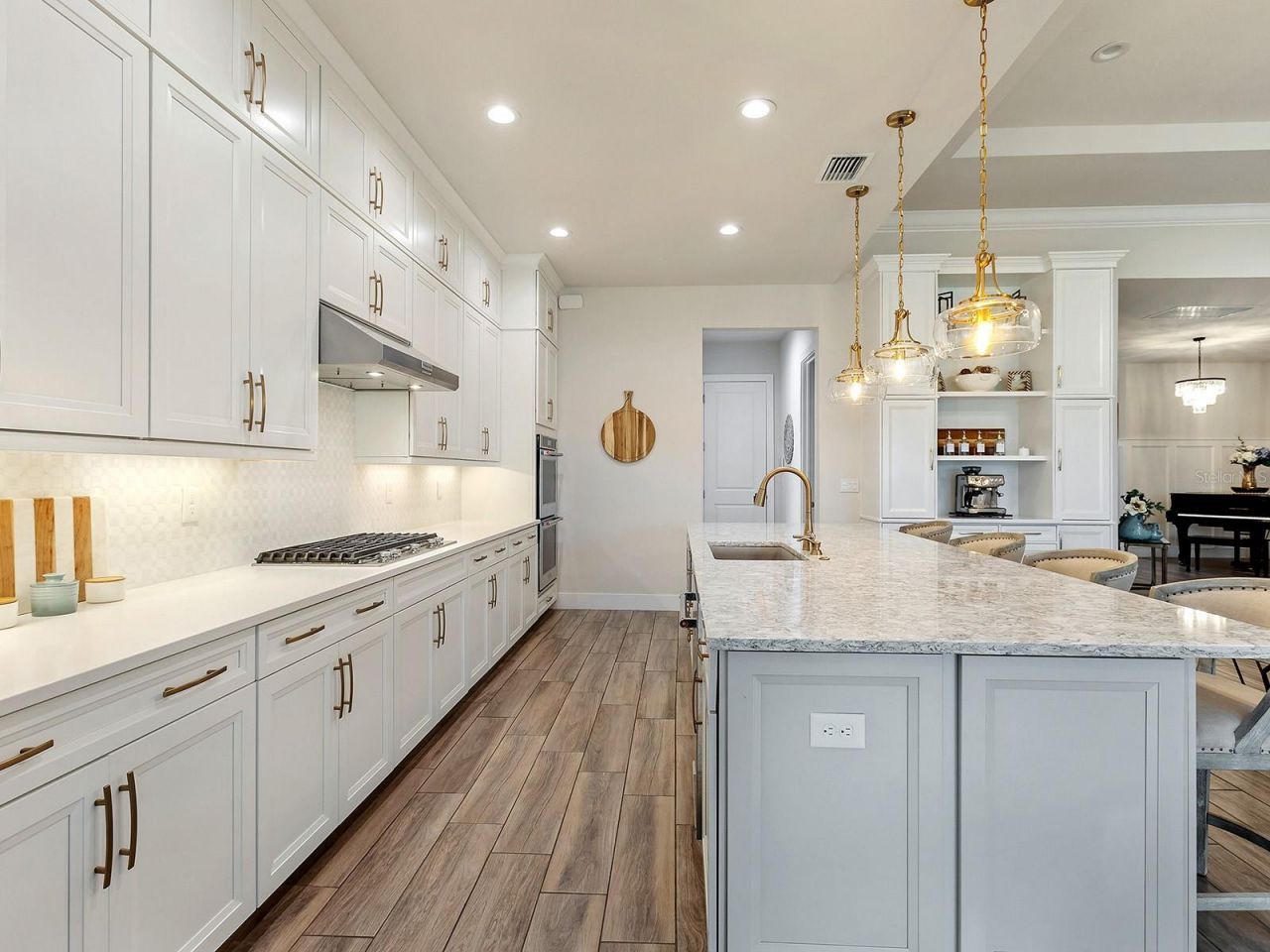 8191 Redonda Loop, Lakewood Ranch, FL 34202 Photo