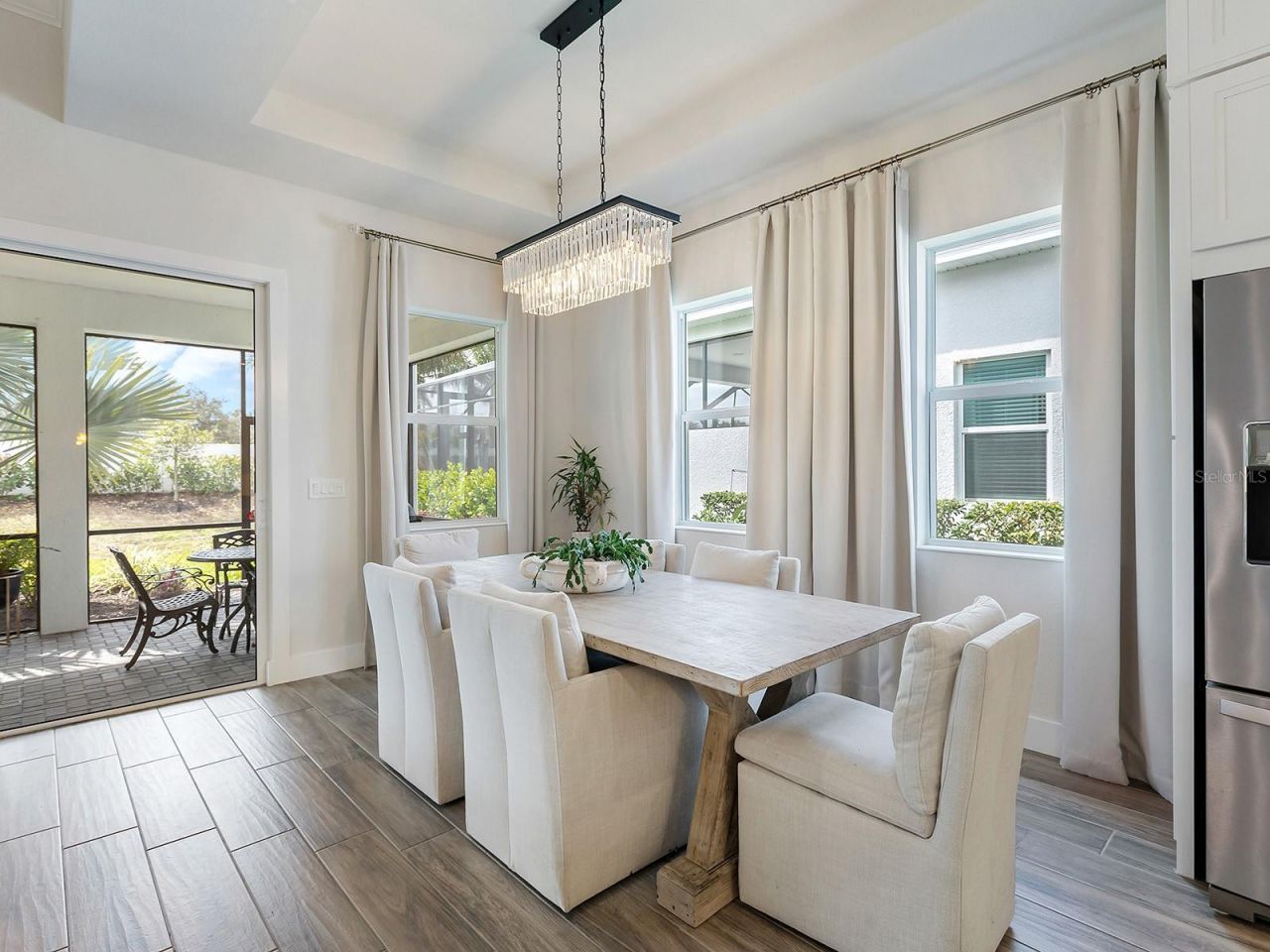 8191 Redonda Loop, Lakewood Ranch, FL 34202 Photo