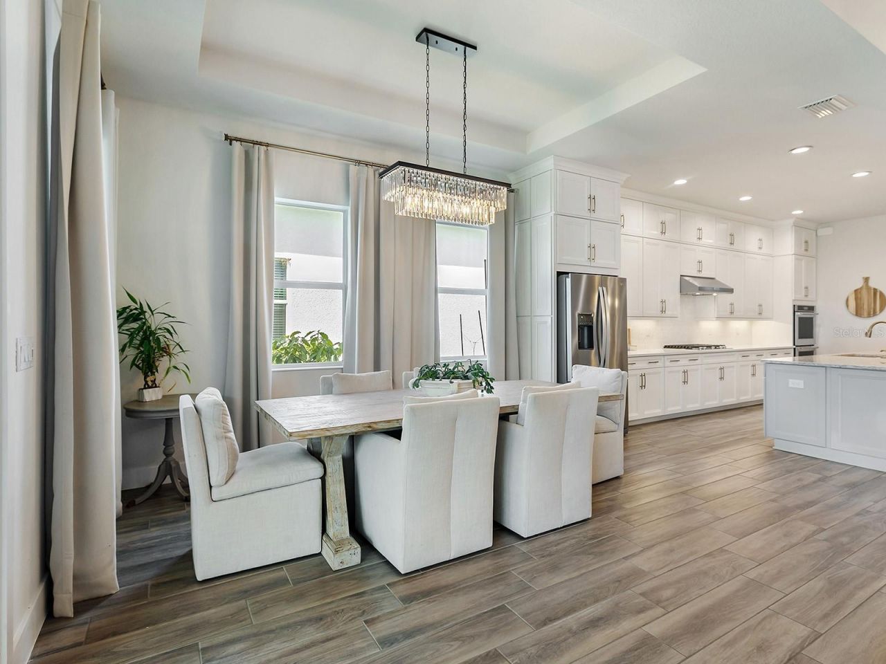 8191 Redonda Loop, Lakewood Ranch, FL 34202 Photo