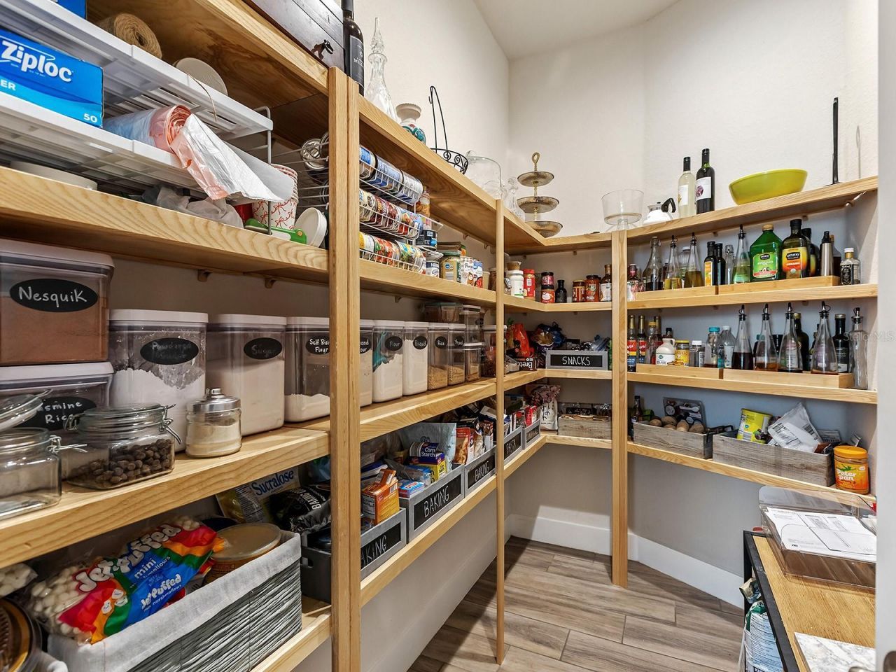 8191 Redonda Loop, Lakewood Ranch, FL 34202 Photo