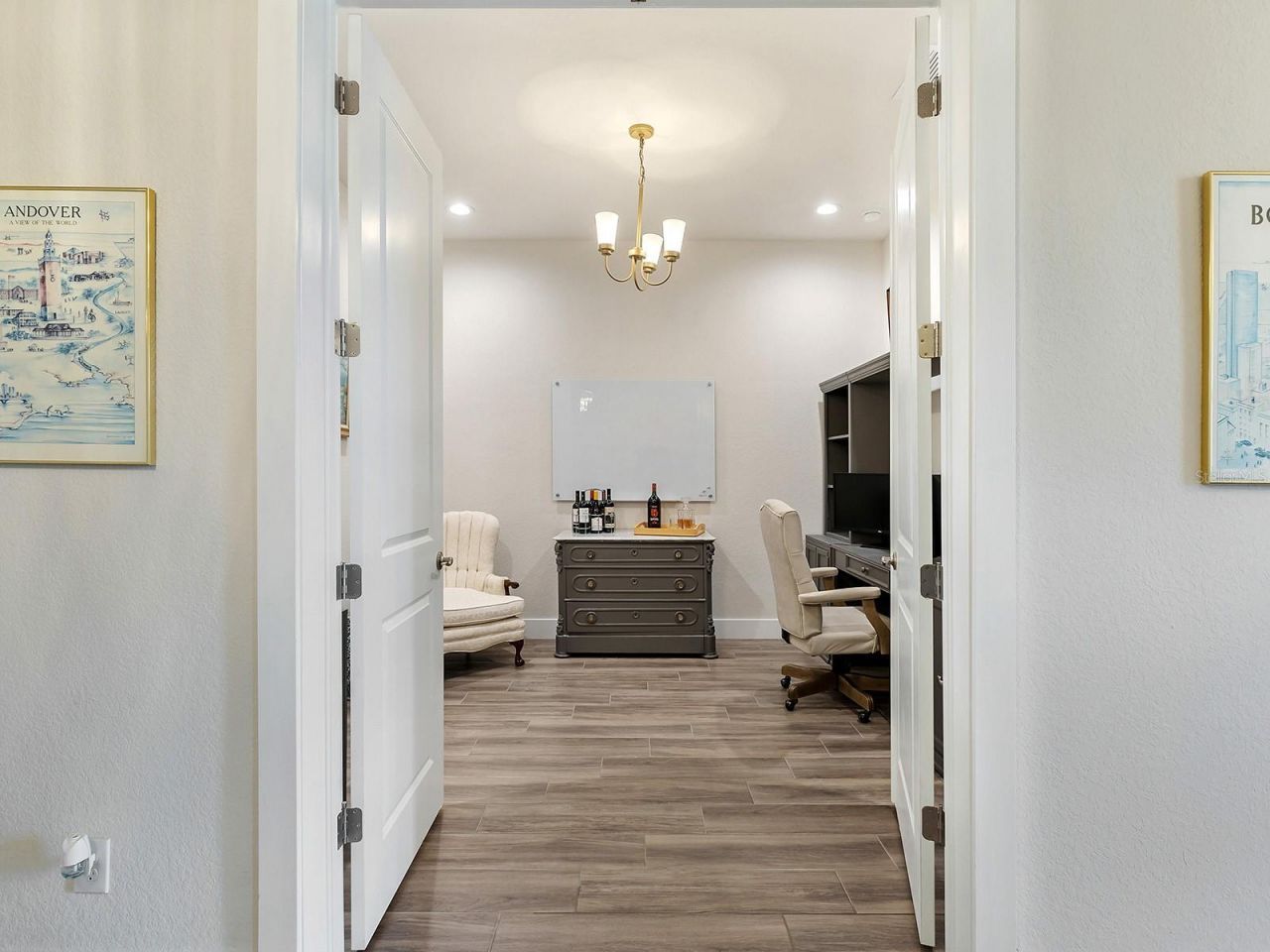 8191 Redonda Loop, Lakewood Ranch, FL 34202 Photo