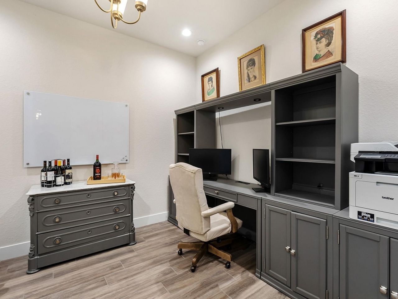 8191 Redonda Loop, Lakewood Ranch, FL 34202 Photo