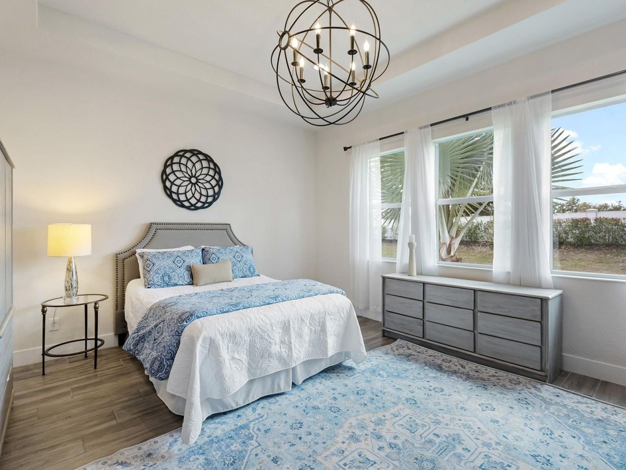 8191 Redonda Loop, Lakewood Ranch, FL 34202 Photo