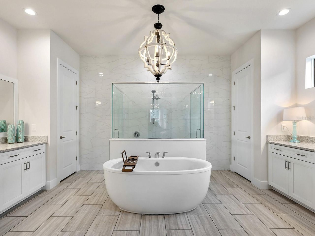 8191 Redonda Loop, Lakewood Ranch, FL 34202 Photo