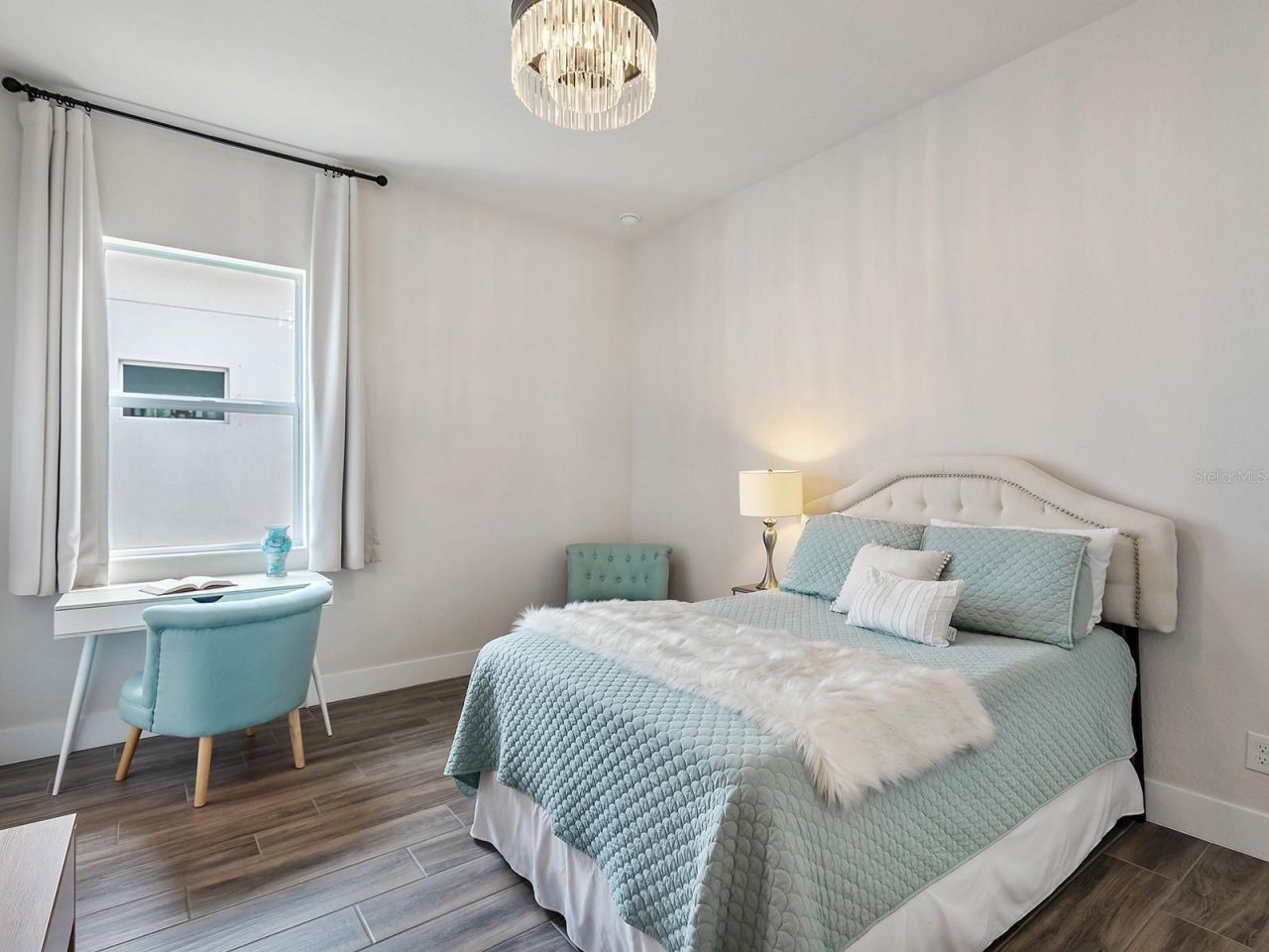 8191 Redonda Loop, Lakewood Ranch, FL 34202 Photo