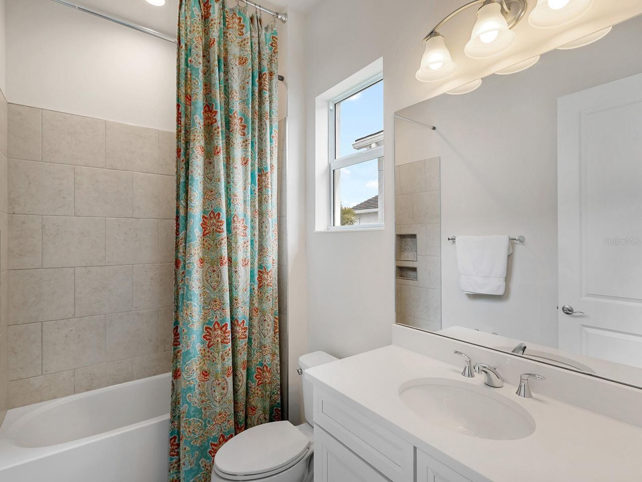 8191 Redonda Loop, Lakewood Ranch, FL 34202 Photo