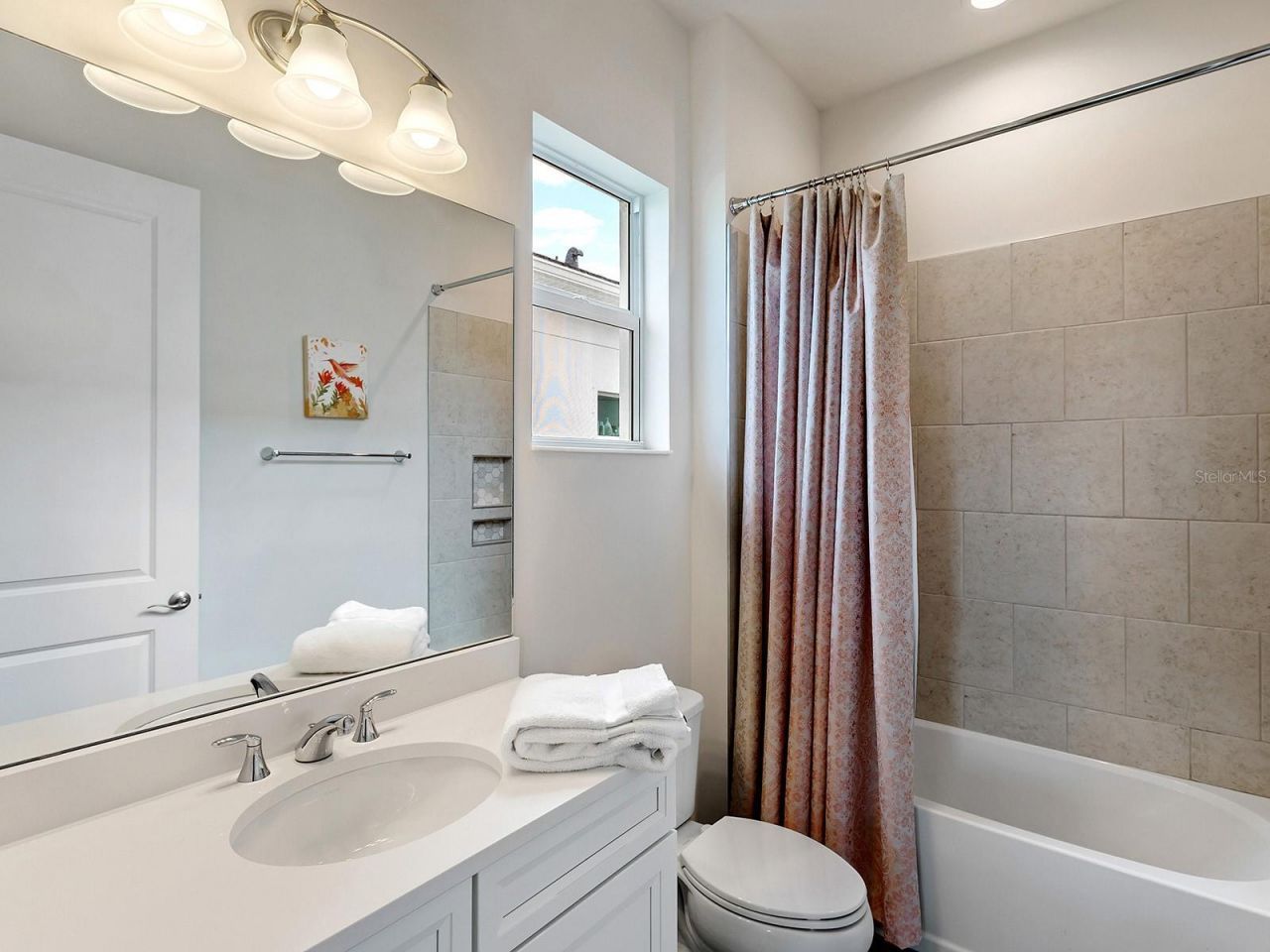 8191 Redonda Loop, Lakewood Ranch, FL 34202 Photo