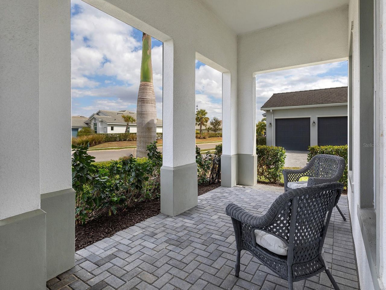 8191 Redonda Loop, Lakewood Ranch, FL 34202 Photo