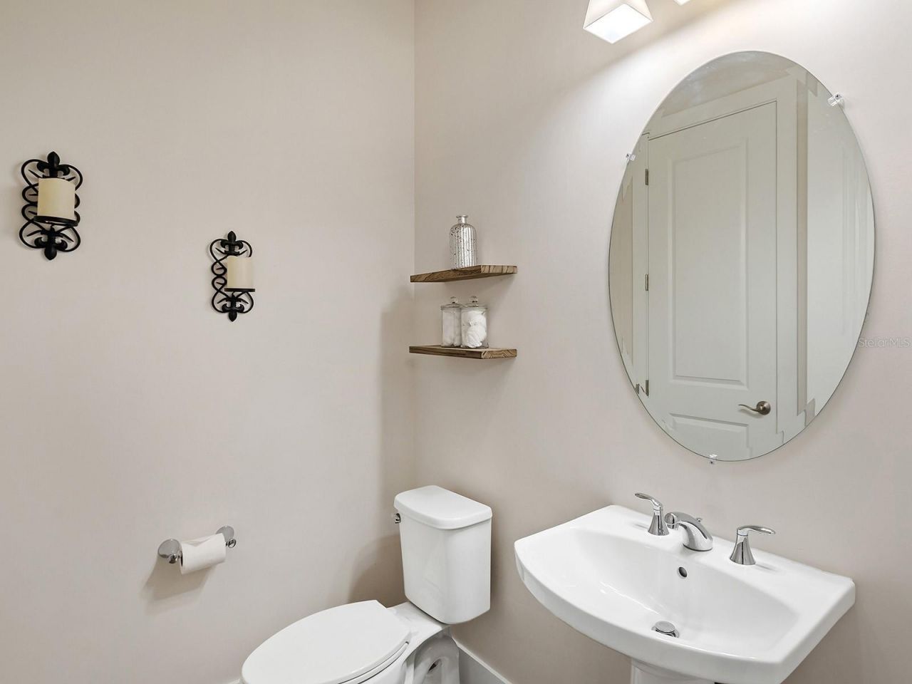 8191 Redonda Loop, Lakewood Ranch, FL 34202 Photo