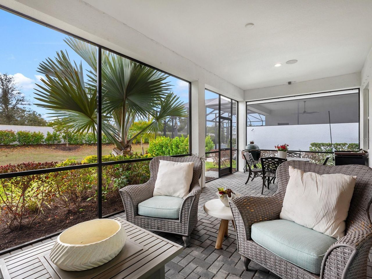 8191 Redonda Loop, Lakewood Ranch, FL 34202 Photo