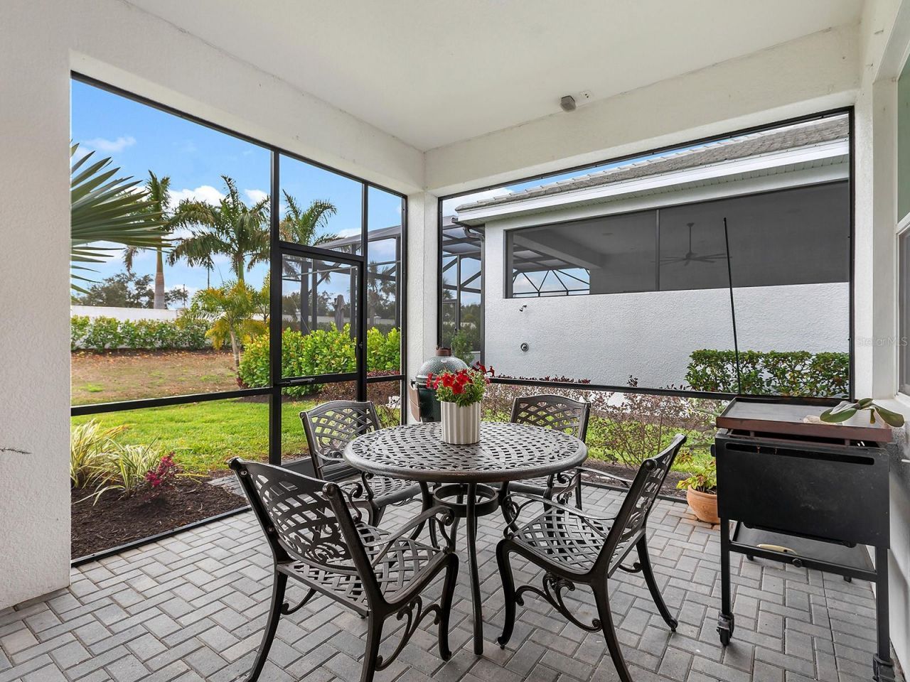 8191 Redonda Loop, Lakewood Ranch, FL 34202 Photo