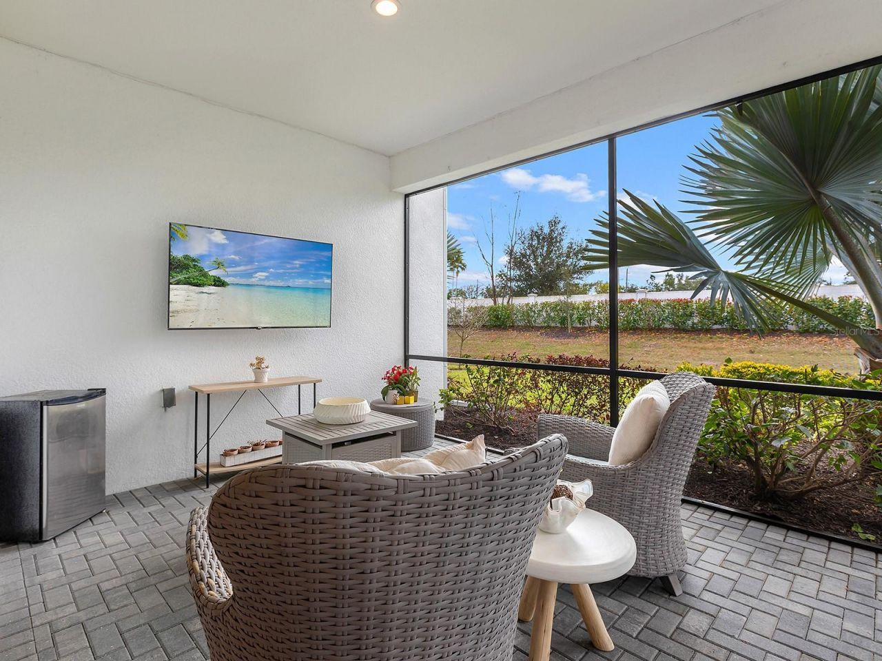 8191 Redonda Loop, Lakewood Ranch, FL 34202 Photo