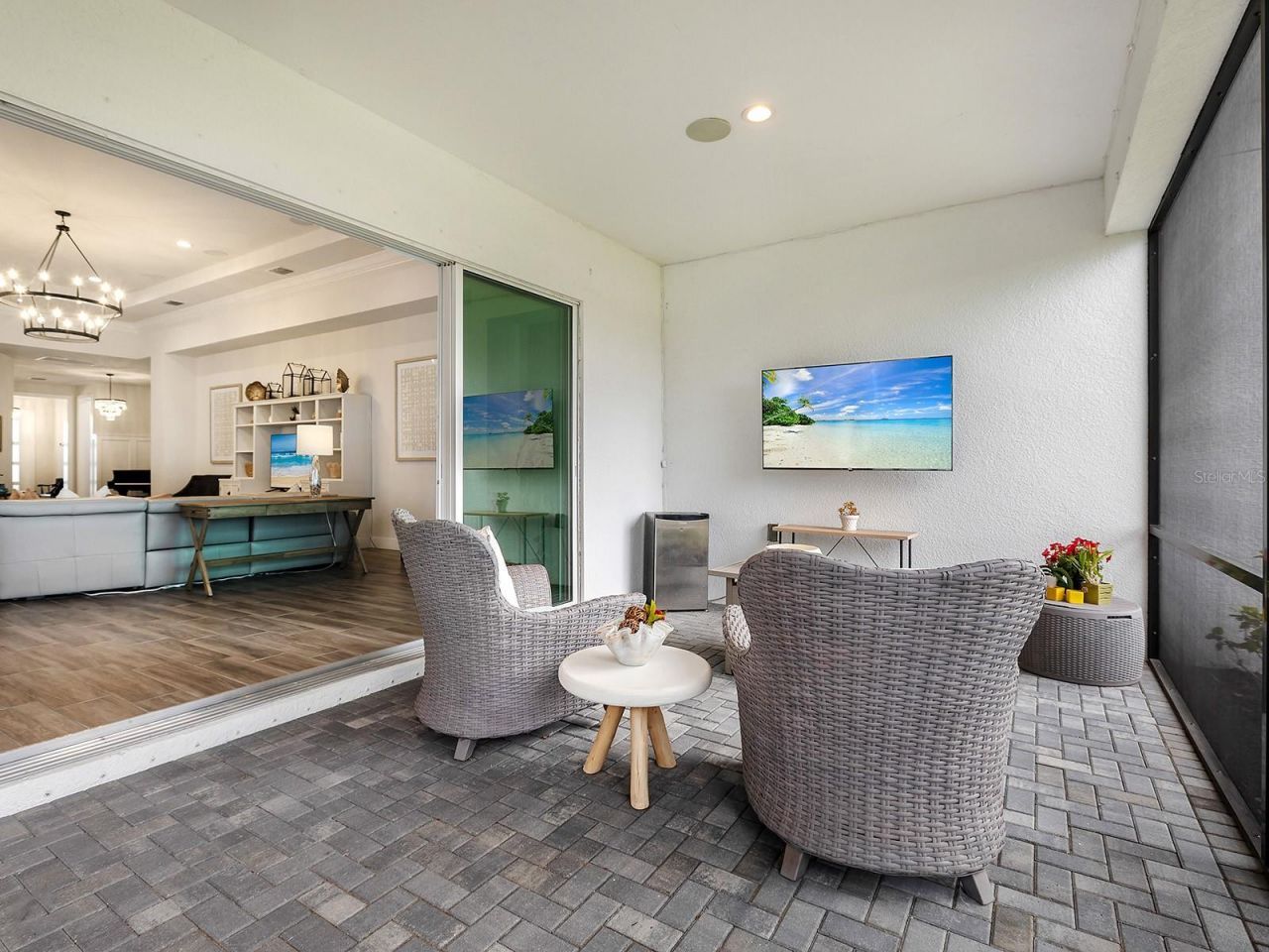 8191 Redonda Loop, Lakewood Ranch, FL 34202 Photo