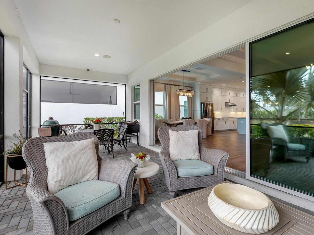 8191 Redonda Loop, Lakewood Ranch, FL 34202 Photo