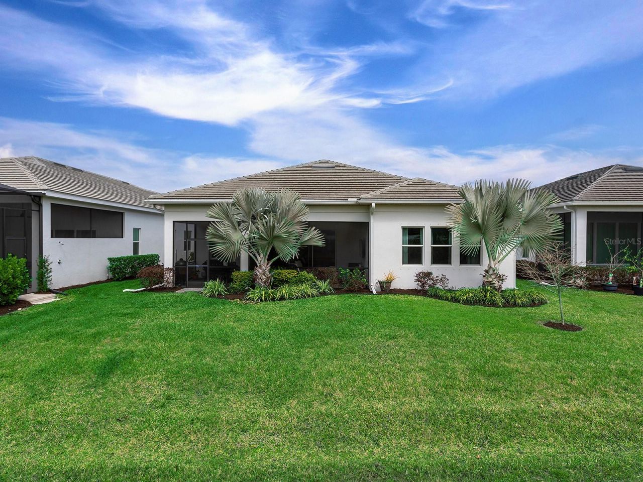 8191 Redonda Loop, Lakewood Ranch, FL 34202 Photo