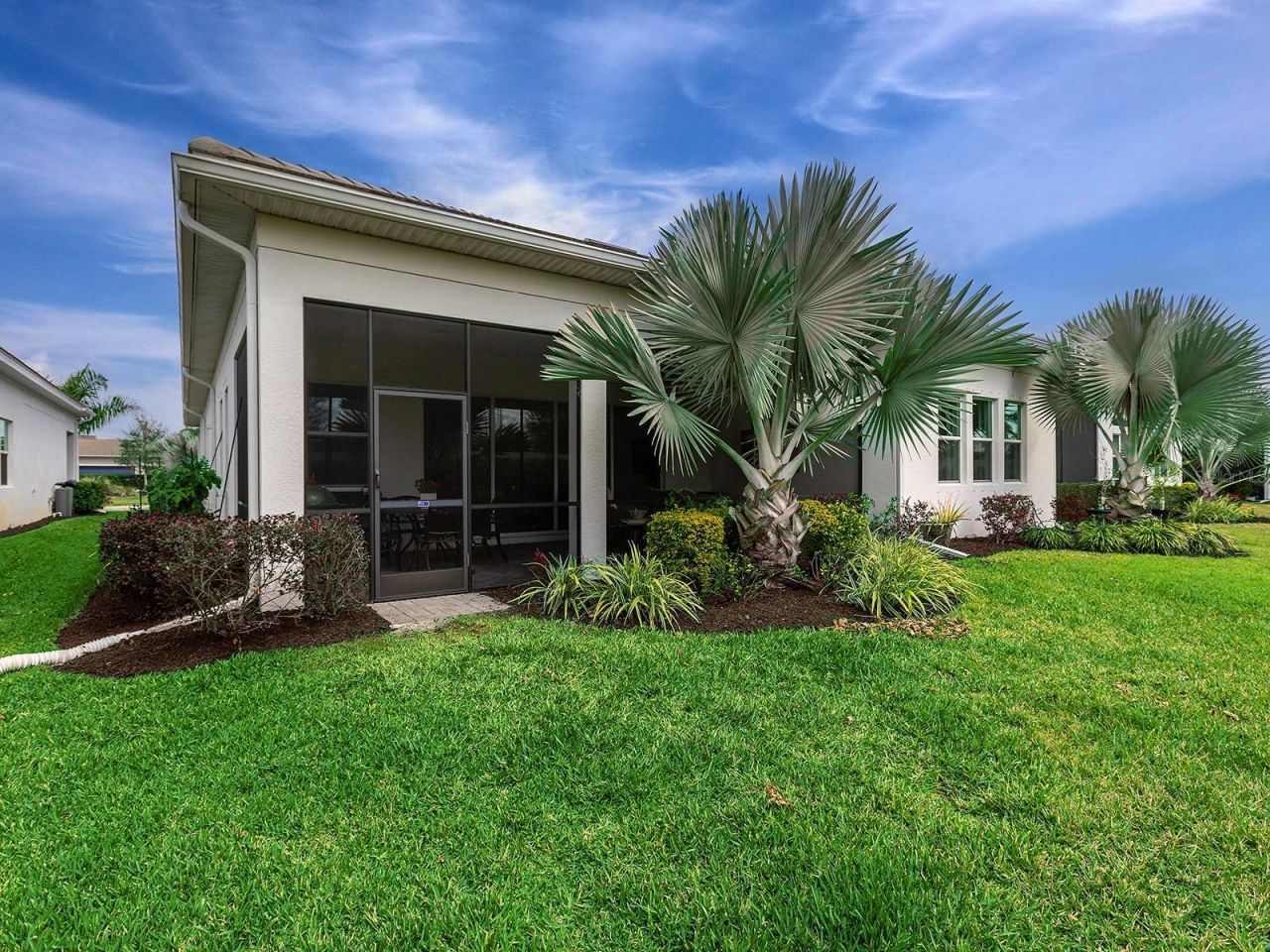 8191 Redonda Loop, Lakewood Ranch, FL 34202 Photo