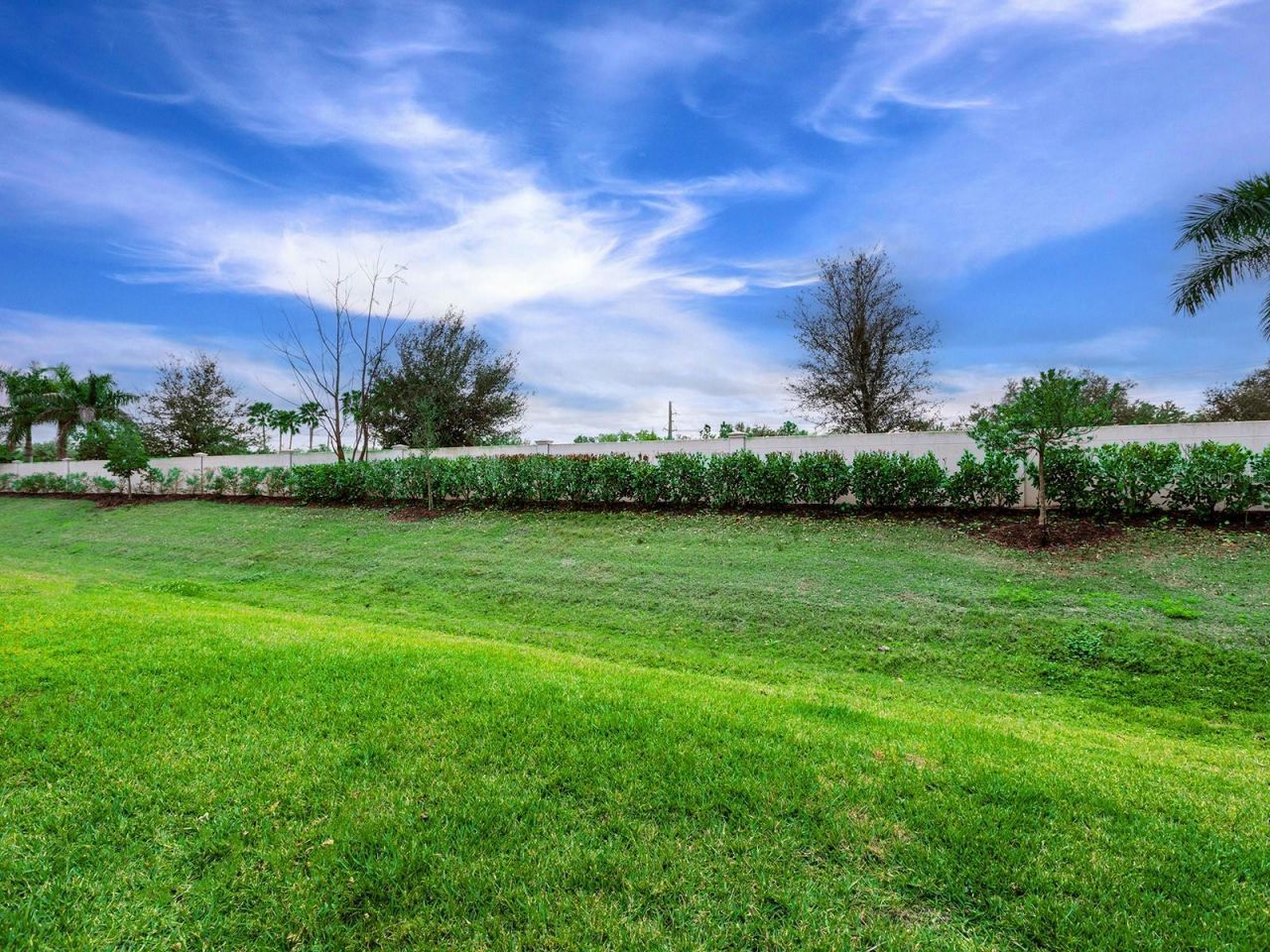 8191 Redonda Loop, Lakewood Ranch, FL 34202 Photo