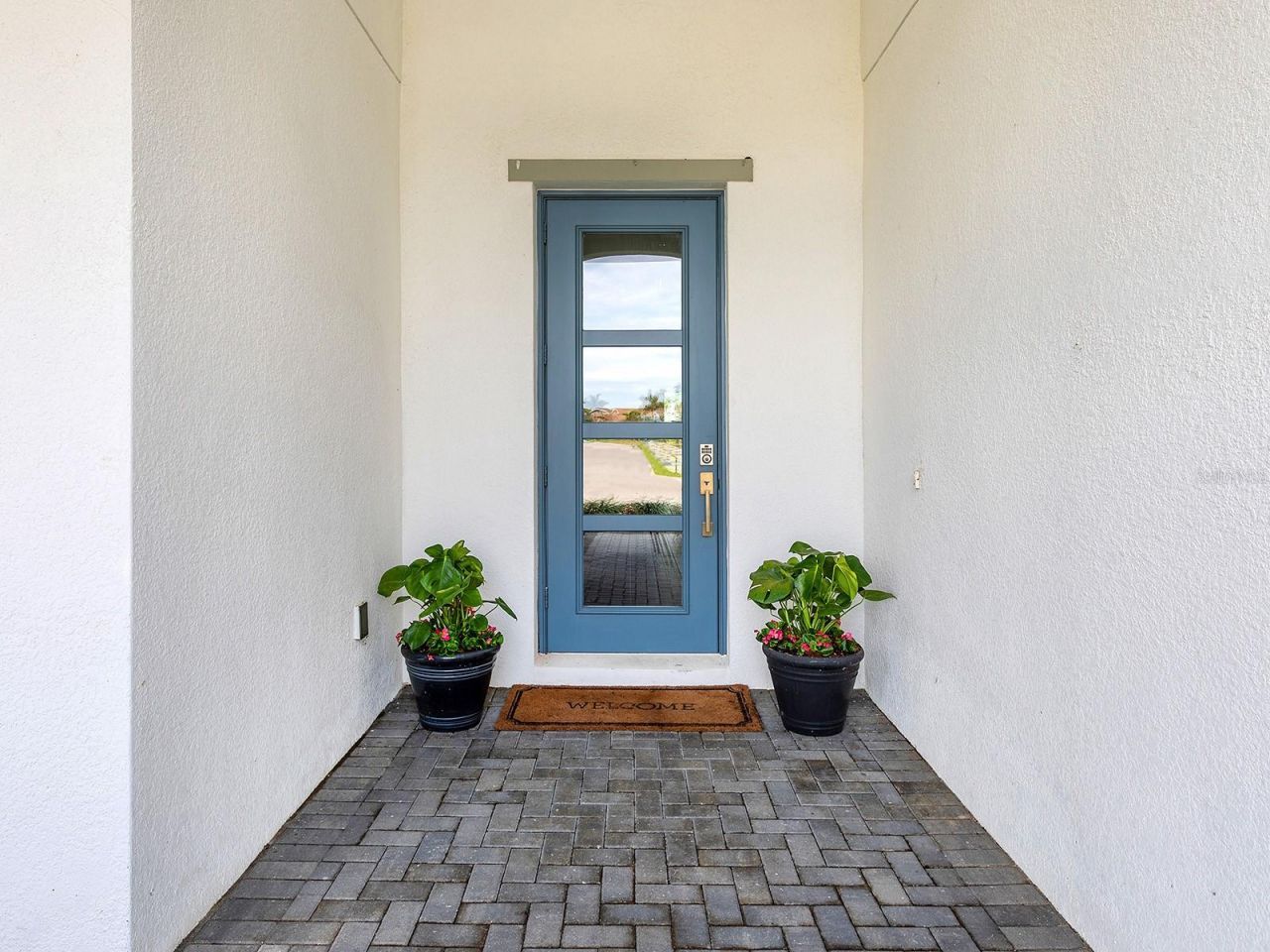 8191 Redonda Loop, Lakewood Ranch, FL 34202 Photo