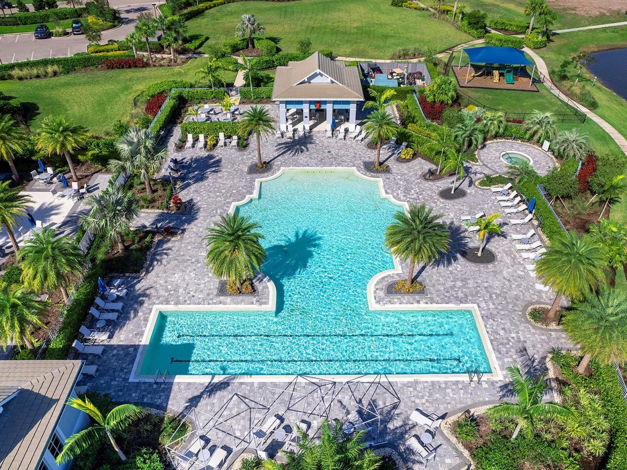 8191 Redonda Loop, Lakewood Ranch, FL 34202 Photo