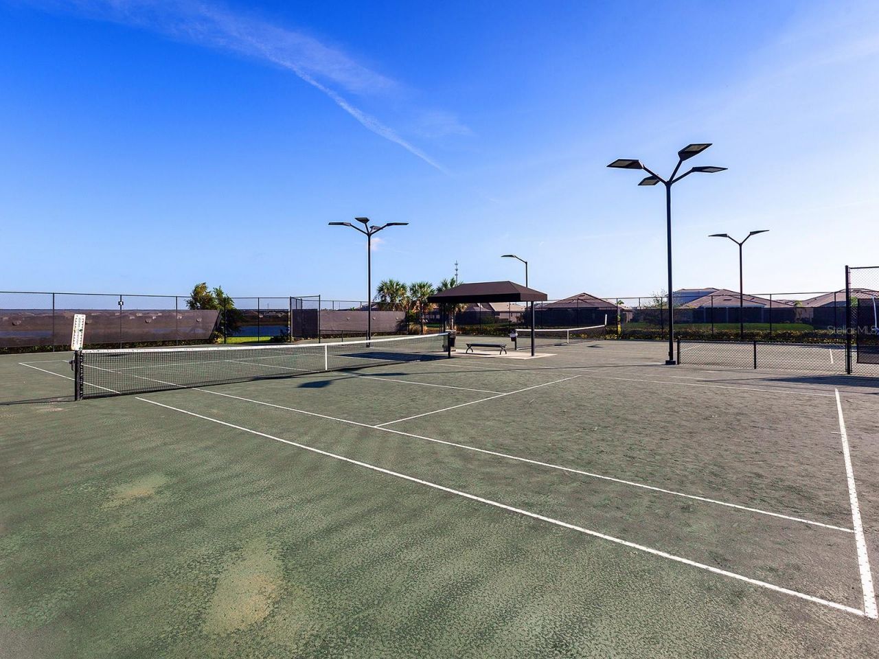 8191 Redonda Loop, Lakewood Ranch, FL 34202 Photo