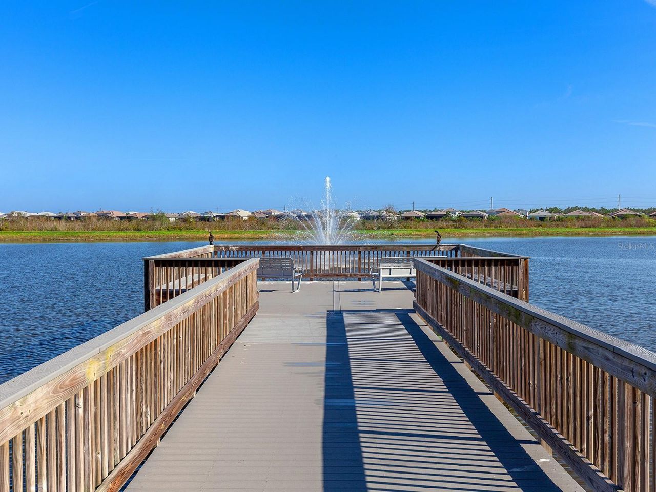 8191 Redonda Loop, Lakewood Ranch, FL 34202 Photo