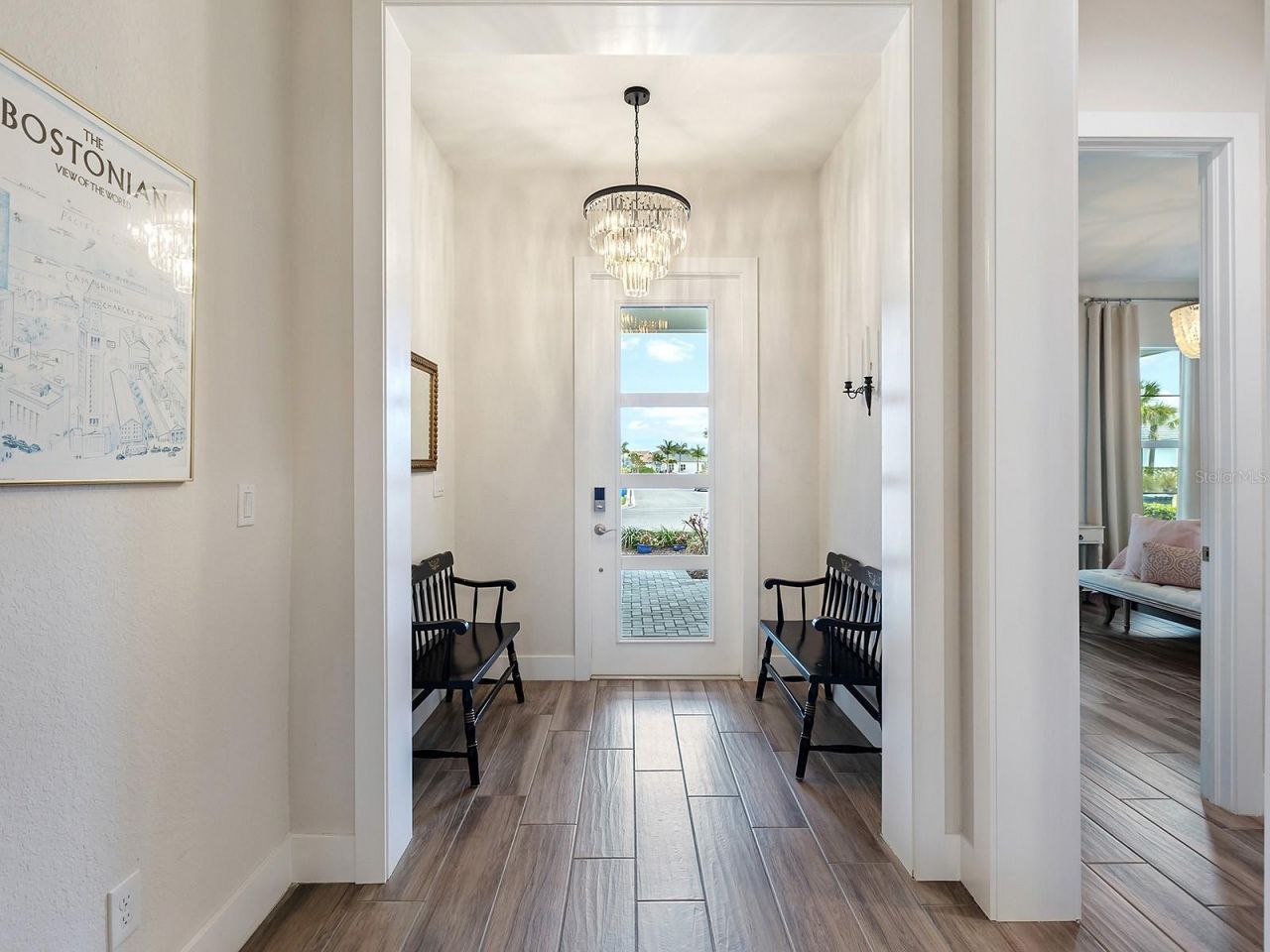 8191 Redonda Loop, Lakewood Ranch, FL 34202 Photo