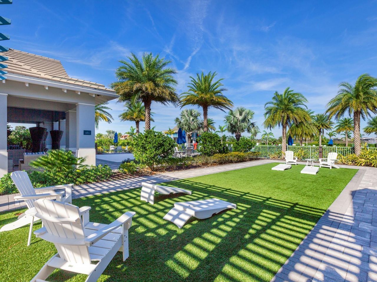 8191 Redonda Loop, Lakewood Ranch, FL 34202 Photo