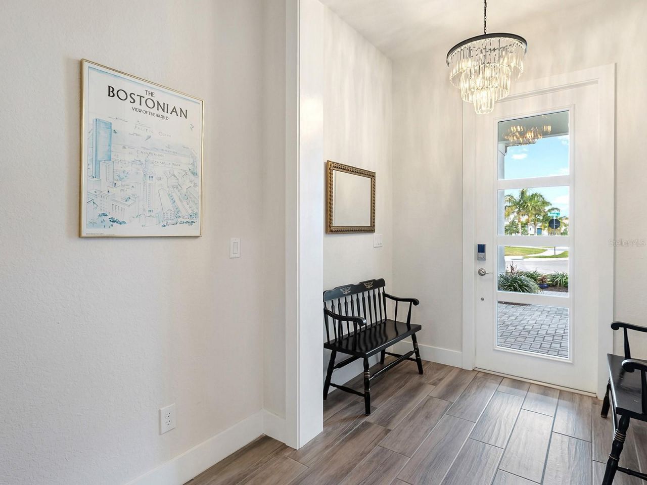 8191 Redonda Loop, Lakewood Ranch, FL 34202 Photo