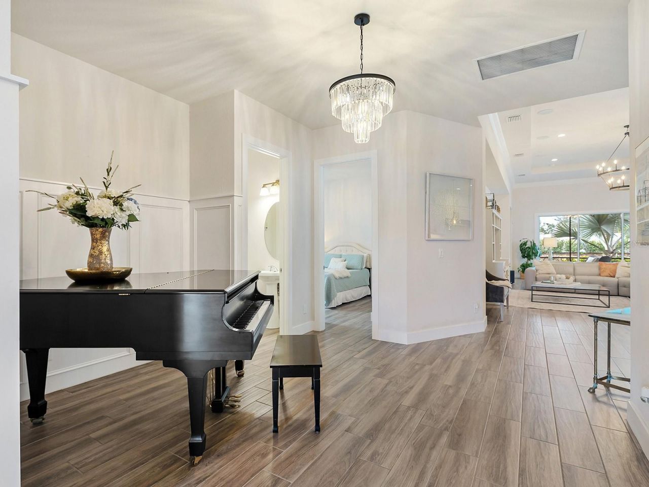 8191 Redonda Loop, Lakewood Ranch, FL 34202 Photo