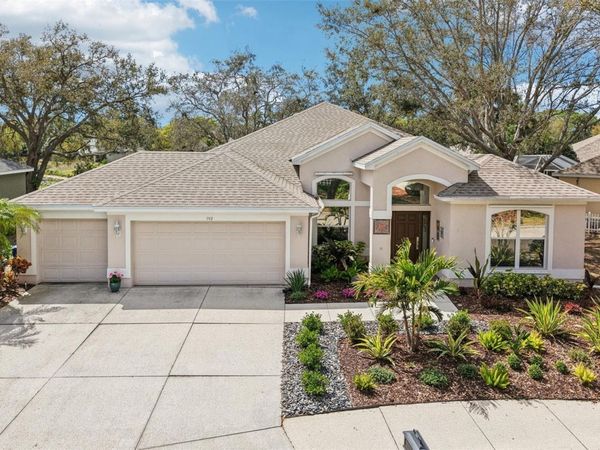 742 SHORECREST DRIVE, SARASOTA, FL 34232