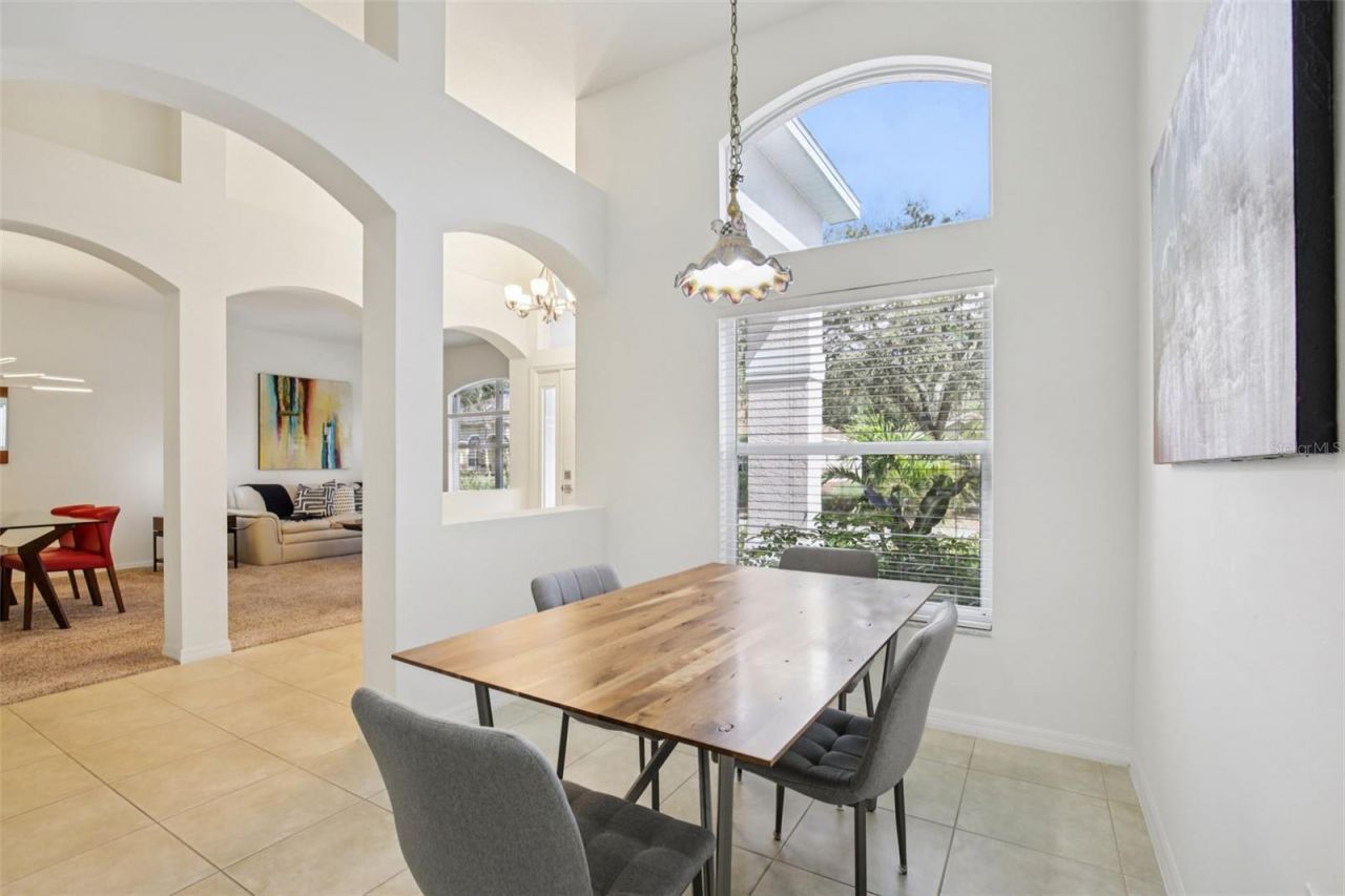 742 Shorecrest Drive, Sarasota, FL 34232 Photo