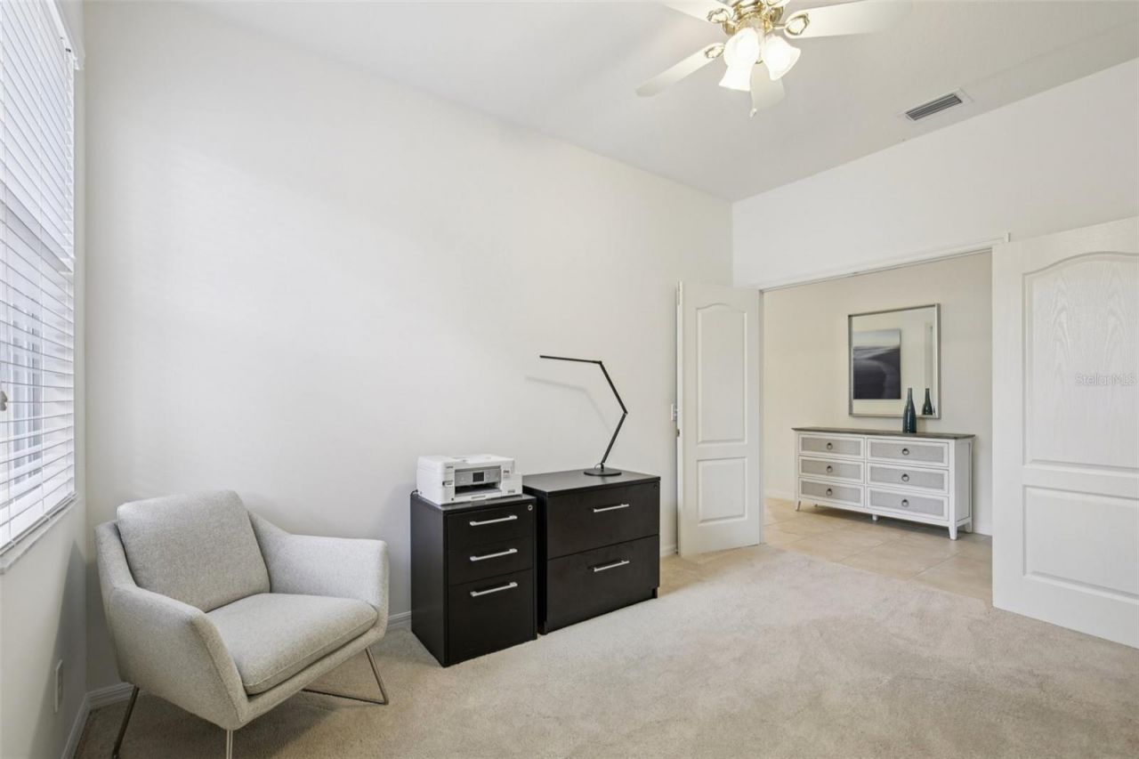 742 Shorecrest Drive, Sarasota, FL 34232 Photo