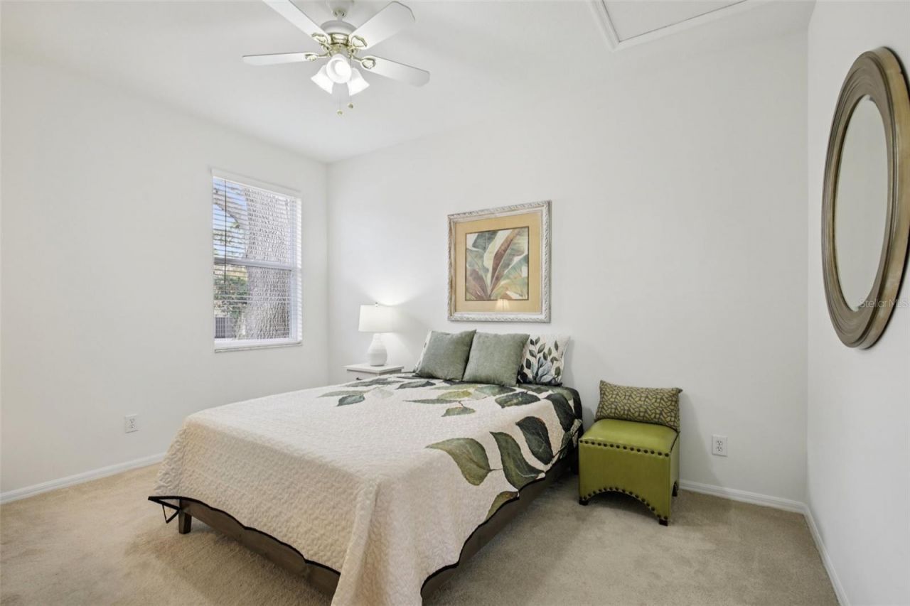 742 Shorecrest Drive, Sarasota, FL 34232 Photo