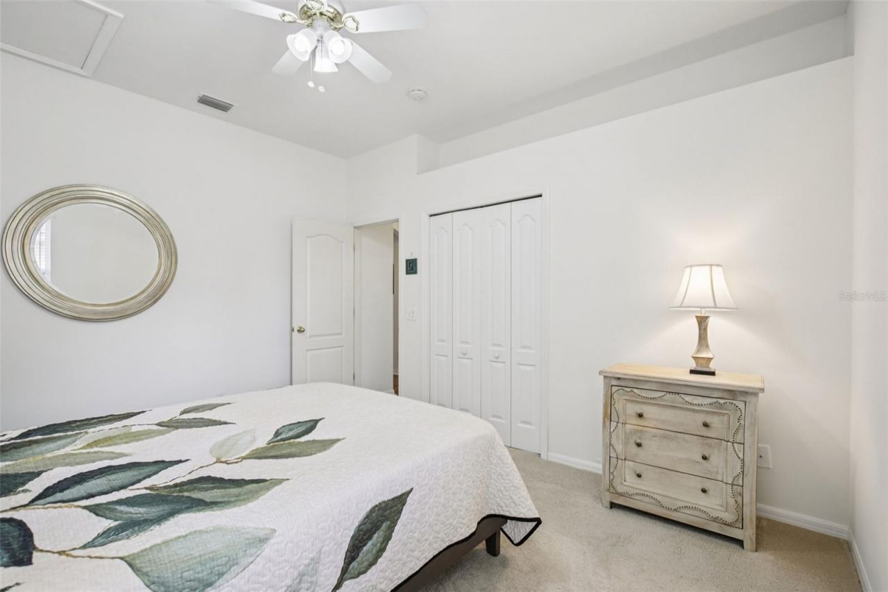 742 Shorecrest Drive, Sarasota, FL 34232 Photo