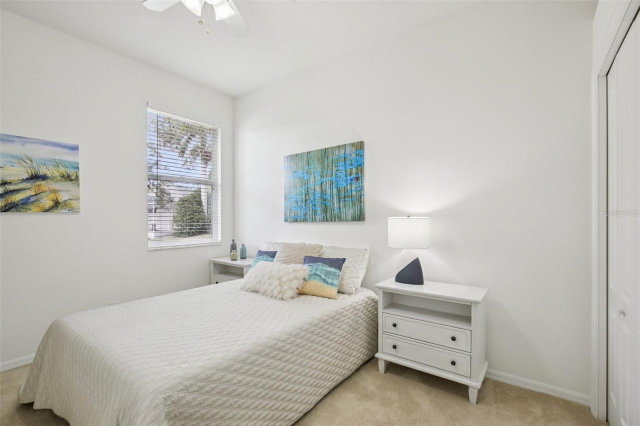 742 Shorecrest Drive, Sarasota, FL 34232 Photo