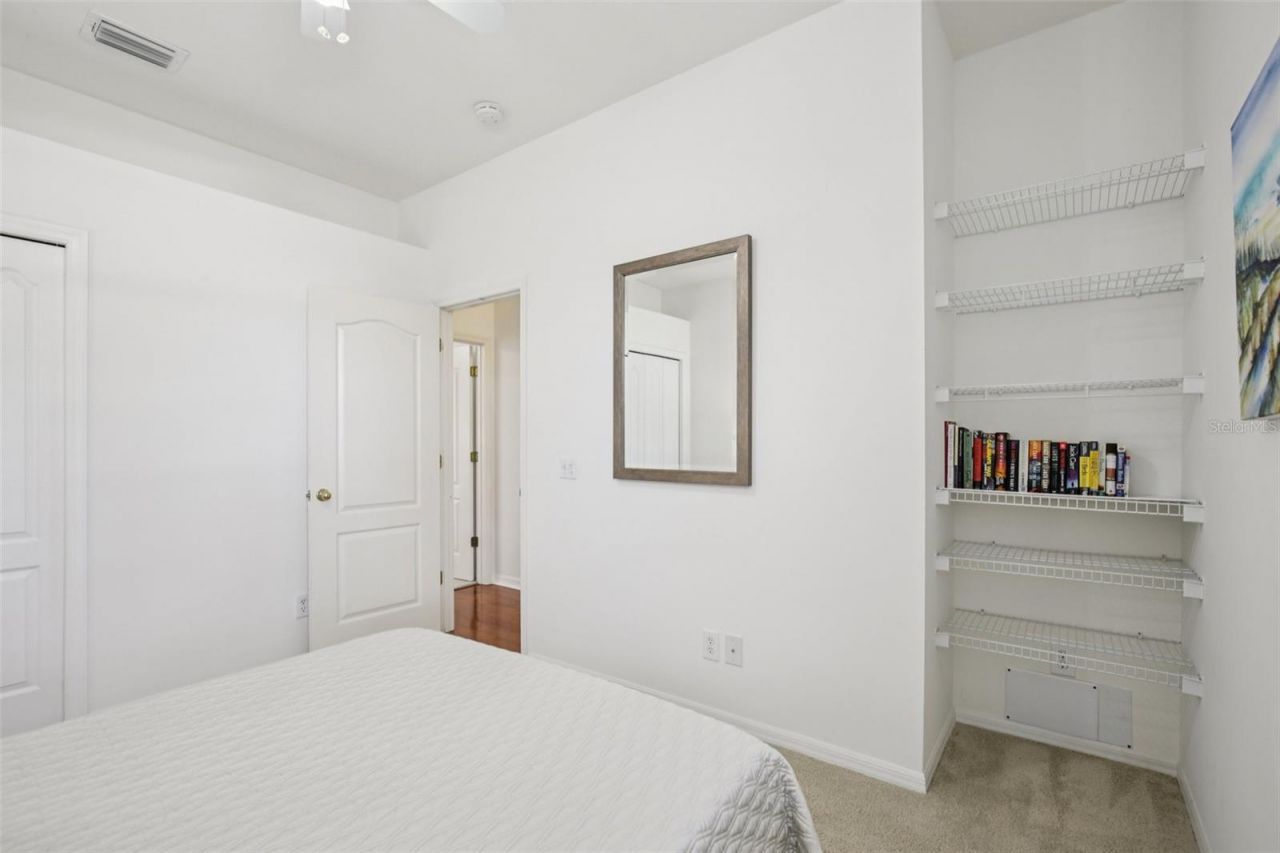 742 Shorecrest Drive, Sarasota, FL 34232 Photo